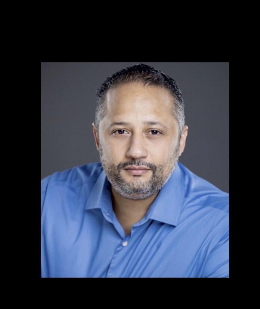 digitalización judicial República Dominicana, justicia sin rostro, acceso a la justicia digital, sistema judicial dominicano, transparencia judicial digital, procesos judiciales digitales