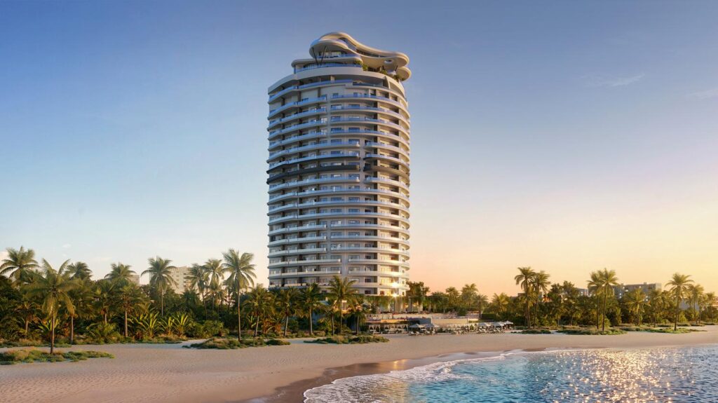 Aquamarine Juan Dolio, Branded Residence República Dominicana, Desarrollo inmobiliario Juan Dolio, Turismo en República Dominicana, Noval Properties, CONFOTUR República Dominicana