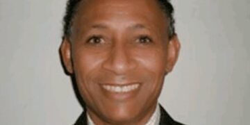 autocensura prensa dominicana, libertad de prensa en República Dominicana, ética periodística RD, periodismo independiente RD, corrupción y prensa dominicana, democracia y medios RD