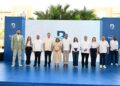 inclusión financiera República Dominicana, Banreservas San Francisco de Macorís, Bancarizar es Patria, economía dominicana, digitalización financiera RD, educación financiera dominicana