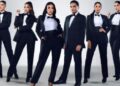 Caro Brito, Sin Rodeos, La Bakana 105.7 FM, comunicadora dominicana, radio en República Dominicana, entretenimiento dominicano
