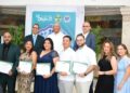 Centro Médico Docente Siglo 21, residencias médicas República Dominicana, formación médica especializada, Emergencias y Desastres, Imagenología y Radiología, educación médica dominicana