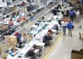 zonas francas República Dominicana, parques industriales Cibao, desarrollo económico RD, CNZFE, zonas francas historia, inversión en Cibao
