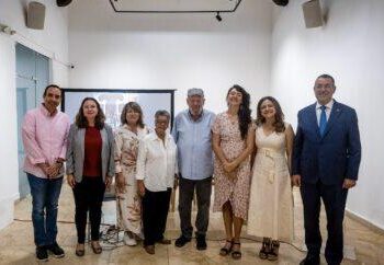 Clúster Turístico Santo Domingo, fotografía ambiental Ciudad Colonial, taller universitarios Santo Domingo, sostenibilidad urbana República Dominicana, patrimonio Ciudad Colonial, turismo responsable RD