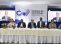 transformación educativa República Dominicana, consulta nacional educación RD, calidad educativa Dominicana, formación ciudadana RD, preparación para el empleo educación, innovación educativa República Dominicana