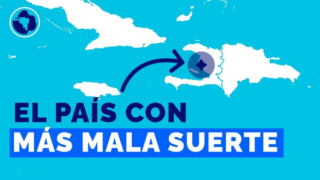 diferencias culturales historicas dominicana haiti origenes identidad nacional