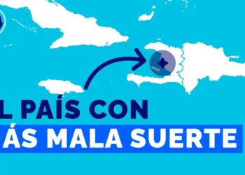 diferencias culturales historicas dominicana haiti origenes identidad nacional
