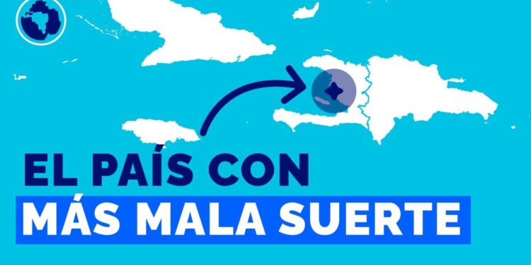 diferencias culturales historicas dominicana haiti origenes identidad nacional