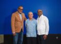Fundación Sabores Dominicanos, turismo de experiencia República Dominicana, gastronomía dominicana, patrimonio culinario dominicano, CONPEHT República Dominicana, desarrollo turístico dominicano
