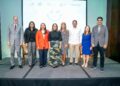 hoteles de santo domingo, reciclaje plástico PET, turismo sostenible dominicana, Ruta PET santo domingo, sostenibilidad en hoteles RD, gestión residuos dominicana