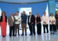 ecosistemas República Dominicana, ecosistemas costero-marinos, turismo sostenible RD, biodiversidad dominicana, evaluación nacional ecosistemas, desarrollo sostenible RD