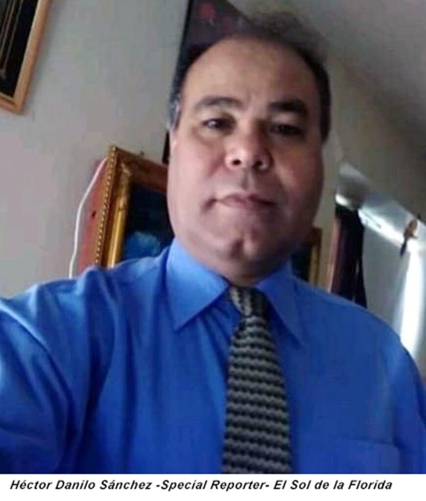 Arena Banreservas, Virgilio Travieso Soto, deporte dominicano, Palacio de los Deportes, infraestructura deportiva RD, eventos deportivos Caribe