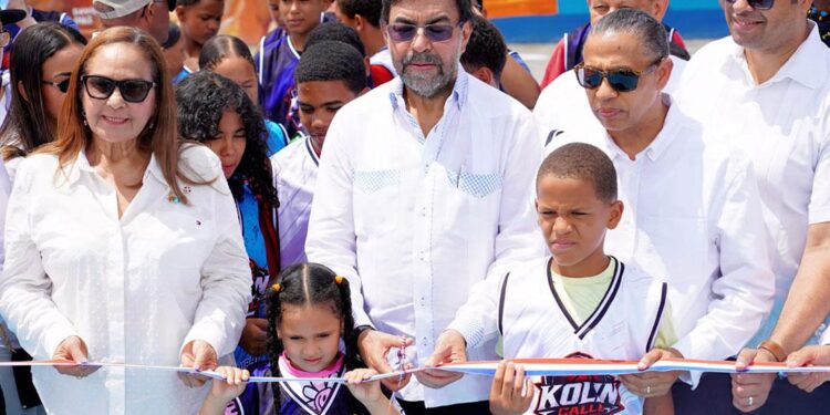 INDRHI, Cañada Grande, San Francisco de Macorís, gestión hídrica República Dominicana, infraestructura hidráulica Nordeste, desarrollo agropecuario RD