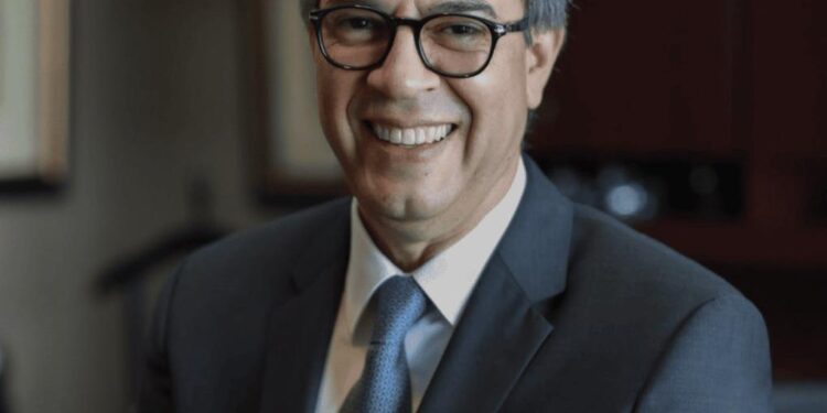 José Mármol, Feria Internacional del Libro Santo Domingo 2026, literatura dominicana, poesía dominicana, gestión cultural República Dominicana, Banco Popular Dominicano cultura