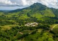 La Hacienda Park, turismo de aventura República Dominicana, Anamuya turismo, parques temáticos RD, turismo sostenible RD, atracciones naturales República Dominicana