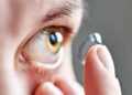 lentes de contacto, salud visual Dominicana, tratamiento ocular, Neomar Maradei, condiciones oculares, lentes para astigmatismo