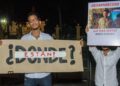 Ley 25-26, Alertas RD, personas desaparecidas República Dominicana, sistema nacional de alertas, búsqueda de desaparecidos RD, seguridad ciudadana RD