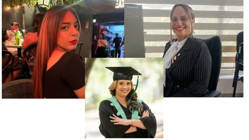 maternidad en República Dominicana, Día de las Madres RD, mujeres dominicanas, fortaleza femenina, desafíos sociales RD, esperanza y maternidad
