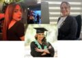 maternidad en República Dominicana, Día de las Madres RD, mujeres dominicanas, fortaleza femenina, desafíos sociales RD, esperanza y maternidad