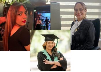 maternidad en República Dominicana, Día de las Madres RD, mujeres dominicanas, fortaleza femenina, desafíos sociales RD, esperanza y maternidad