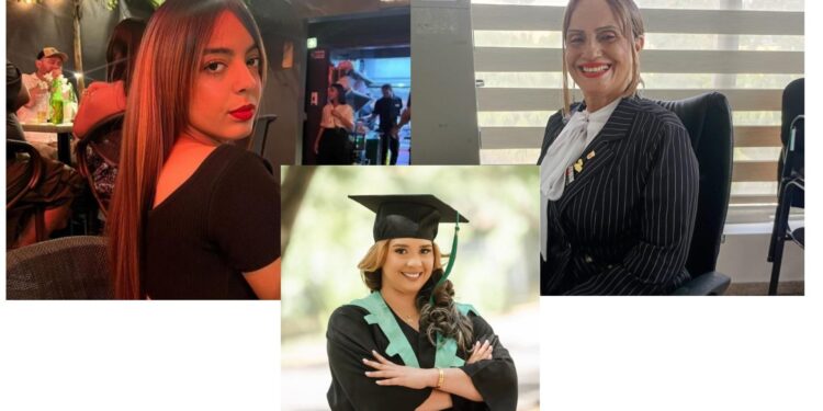 maternidad en República Dominicana, Día de las Madres RD, mujeres dominicanas, fortaleza femenina, desafíos sociales RD, esperanza y maternidad