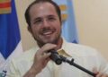 minería en República Dominicana, agricultura sostenible RD, Claudio Caamaño Vélez, impacto ambiental minería, desarrollo agrícola dominicano, sostenibilidad económica RD