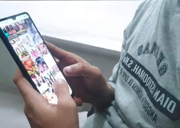 morbo mediático República Dominicana, leyes contra morbo y sexismo RD, impacto social morbo en medios, publicidad sexista RD, protección privacidad y honor RD, consecuencias morbo mediático