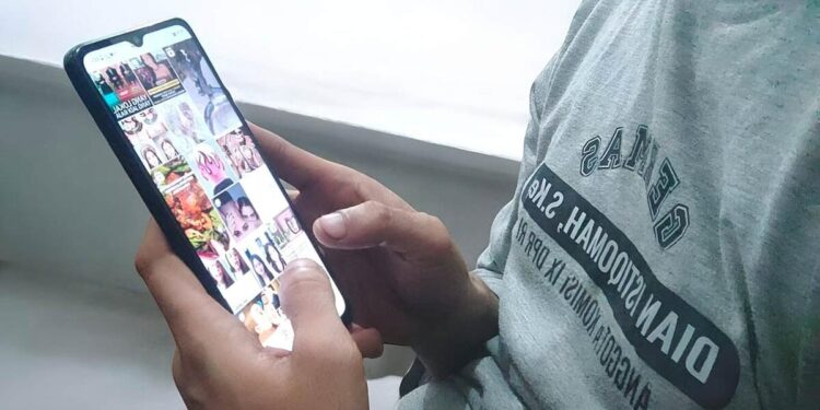 morbo mediático República Dominicana, leyes contra morbo y sexismo RD, impacto social morbo en medios, publicidad sexista RD, protección privacidad y honor RD, consecuencias morbo mediático