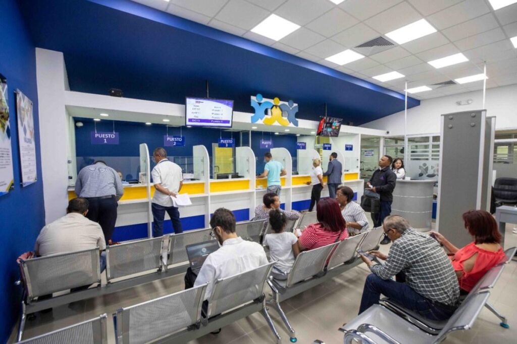 Reglamento RPE República Dominicana, Contrataciones Públicas RD, Empresas de carpeta RD, Mipymes en contrataciones públicas, Transparencia compras estatales RD, DGCP República Dominicana
