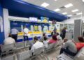 Reglamento RPE República Dominicana, Contrataciones Públicas RD, Empresas de carpeta RD, Mipymes en contrataciones públicas, Transparencia compras estatales RD, DGCP República Dominicana