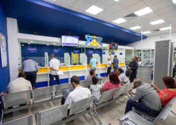 Reglamento RPE República Dominicana, Contrataciones Públicas RD, Empresas de carpeta RD, Mipymes en contrataciones públicas, Transparencia compras estatales RD, DGCP República Dominicana