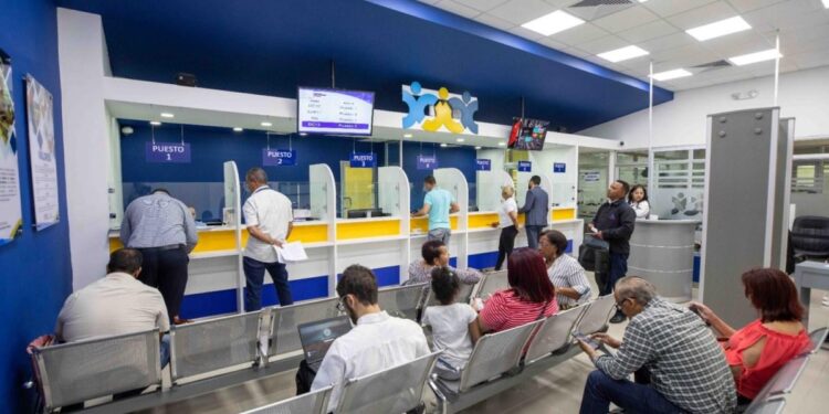 Reglamento RPE República Dominicana, Contrataciones Públicas RD, Empresas de carpeta RD, Mipymes en contrataciones públicas, Transparencia compras estatales RD, DGCP República Dominicana