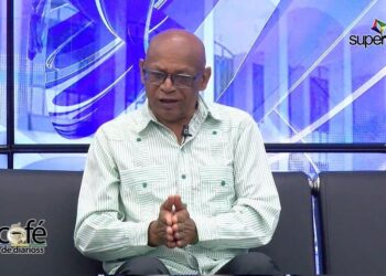 Pacto de Generales, Arturo Taveras, historia dominicana, Pedro Antonio Estrella Molina, dictadura de Trujillo, memoria histórica República Dominicana