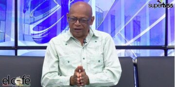 Pacto de Generales, Arturo Taveras, historia dominicana, Pedro Antonio Estrella Molina, dictadura de Trujillo, memoria histórica República Dominicana