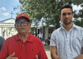 Partido Comunista del Trabajo, historia política Dominicana, Víctor Batista, Félix García poeta, movimiento social RD, lucha revolucionaria Dominicana