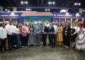 ProDominicana, exportaciones dominicanas, comercio República Dominicana Puerto Rico, MIDA Conference & Food Show, empresas dominicanas exportadoras, relaciones comerciales RD Puerto Rico