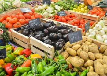 agrodiversidad República Dominicana, producción agropecuaria RD, provincias agrícolas dominicanas, seguridad alimentaria RD, desarrollo rural República Dominicana, Ministerio de Agricultura RD