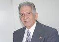 religión en República Dominicana, origen de la religión, historia de la religión, ciencia y religión, identidad cultural dominicana, fenómeno religioso