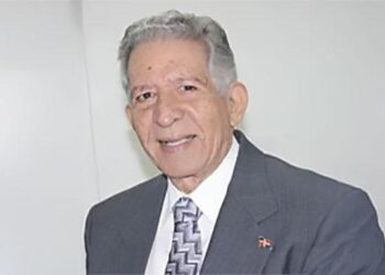 religión en República Dominicana, origen de la religión, historia de la religión, ciencia y religión, identidad cultural dominicana, fenómeno religioso