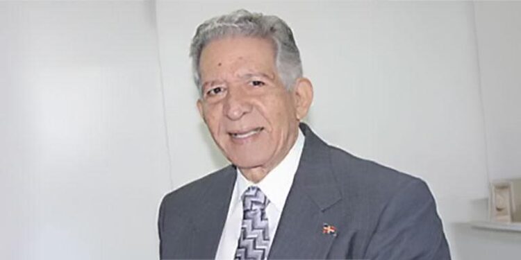 religión en República Dominicana, origen de la religión, historia de la religión, ciencia y religión, identidad cultural dominicana, fenómeno religioso