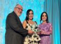 República Dominicana turismo, destino caribeño satisfacción, TravelAge WAVE Awards, turismo en República Dominicana, hospitalidad dominicana, turismo de lujo RD