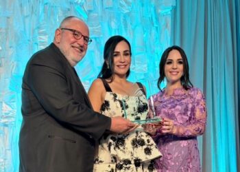 República Dominicana turismo, destino caribeño satisfacción, TravelAge WAVE Awards, turismo en República Dominicana, hospitalidad dominicana, turismo de lujo RD