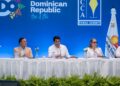 hub de cruceros República Dominicana, FCCA PAMAC Destination Summit 2026, turismo de cruceros Caribe, infraestructura portuaria RD, Puerto Plata cruceros, crecimiento turismo marítimo RD