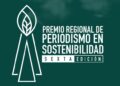 Premio Regional de Periodismo en Sostenibilidad, República Dominicana, desarrollo sostenible, periodismo en América Latina, Cementos Progreso, historias de impacto