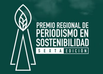 Premio Regional de Periodismo en Sostenibilidad, República Dominicana, desarrollo sostenible, periodismo en América Latina, Cementos Progreso, historias de impacto