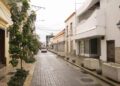 Ciudad Colonial Santo Domingo, restauración Ciudad Colonial, turismo en República Dominicana, patrimonio histórico dominicano, Ministerio de Turismo RD, desarrollo urbano Santo Domingo