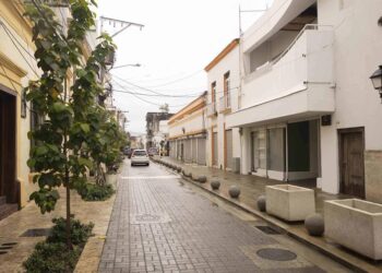Ciudad Colonial Santo Domingo, restauración Ciudad Colonial, turismo en República Dominicana, patrimonio histórico dominicano, Ministerio de Turismo RD, desarrollo urbano Santo Domingo