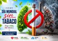 salud de los jóvenes dominicanos, riesgos del tabaco en adolescentes, vapeadores y salud juvenil, hookah en República Dominicana, prevención consumo tabaco jóvenes, Fundacot contra el tabaquismo