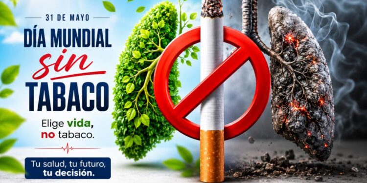 salud de los jóvenes dominicanos, riesgos del tabaco en adolescentes, vapeadores y salud juvenil, hookah en República Dominicana, prevención consumo tabaco jóvenes, Fundacot contra el tabaquismo