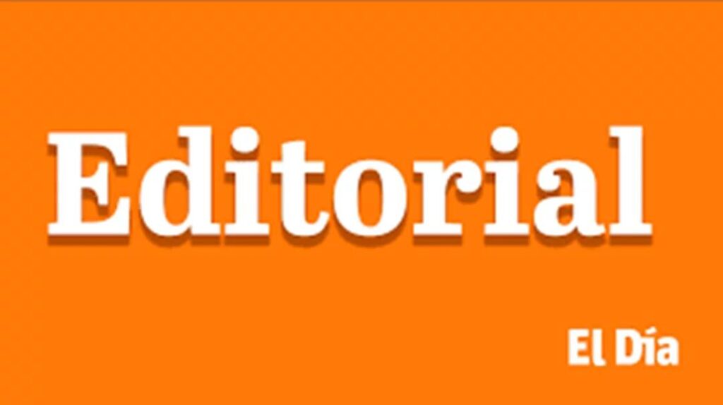 tasa de natalidad República Dominicana, esperanza de vida Dominicana, cambios demográficos RD, Oficina Nacional de Estadísticas, historia social Dominicana, políticas públicas demográficas